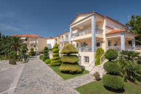 Hotel Sotiris Superior Apartments
